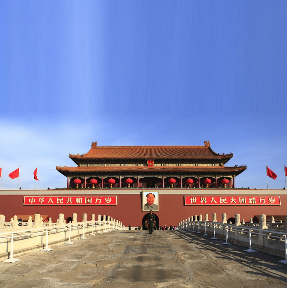 未標題-2.jpg