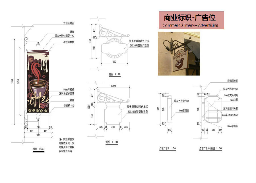 圖片5.jpg