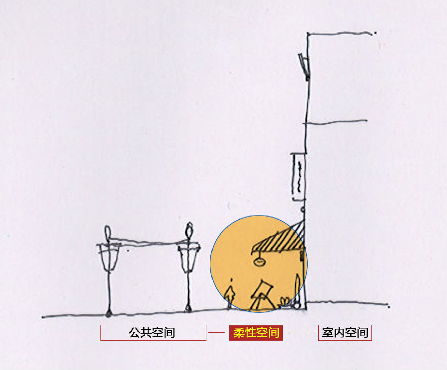 圖片2.jpg