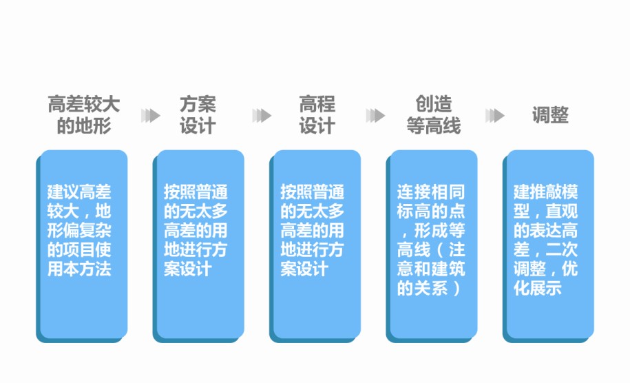 圖片8.jpg