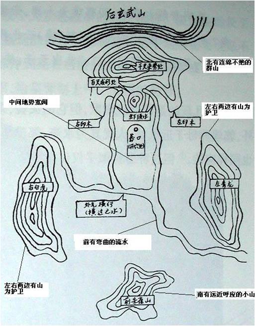 圖片4.jpg