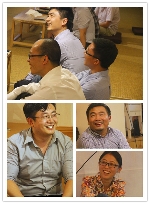 圖7.jpg