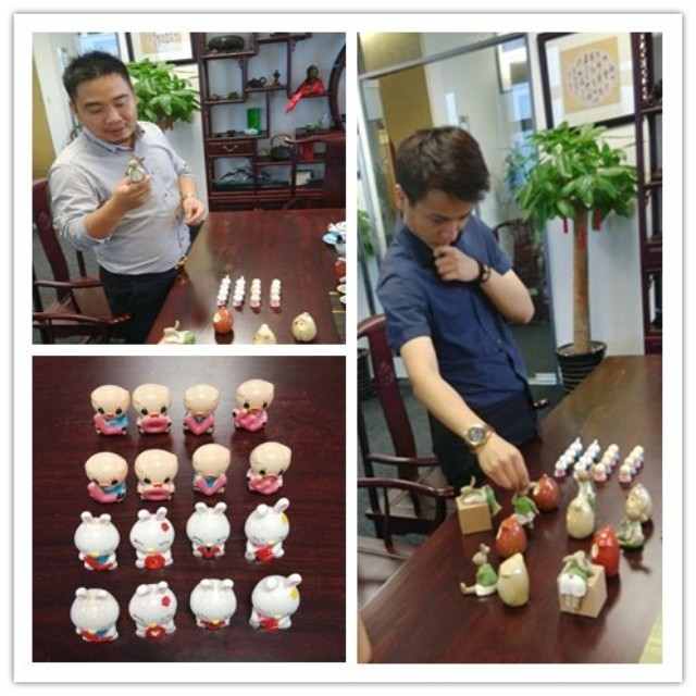 企業(yè)文化獎品(7).jpg