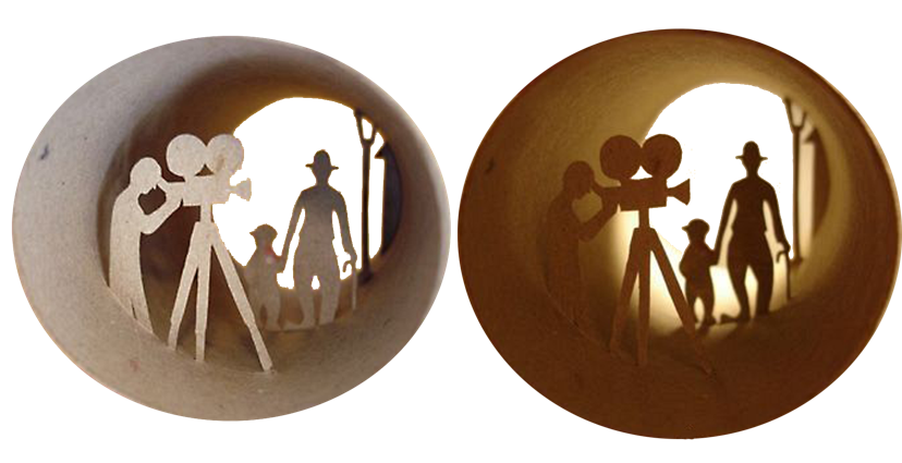 11.png