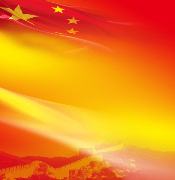 【左大圖】.jpg
