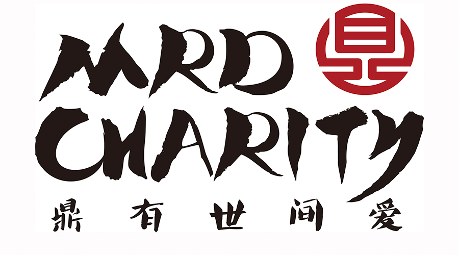 未標565656題-2.jpg