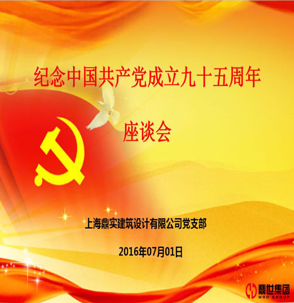 【左大圖】-1.jpg