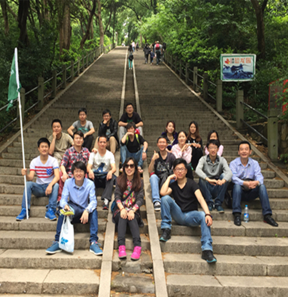 【左大圖】-1.jpg