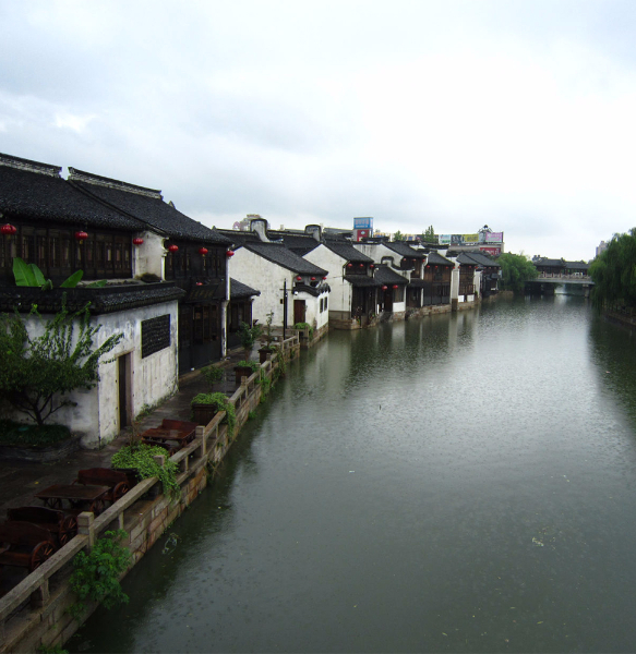 【嘉興春日游——左大圖 】題-7.jpg