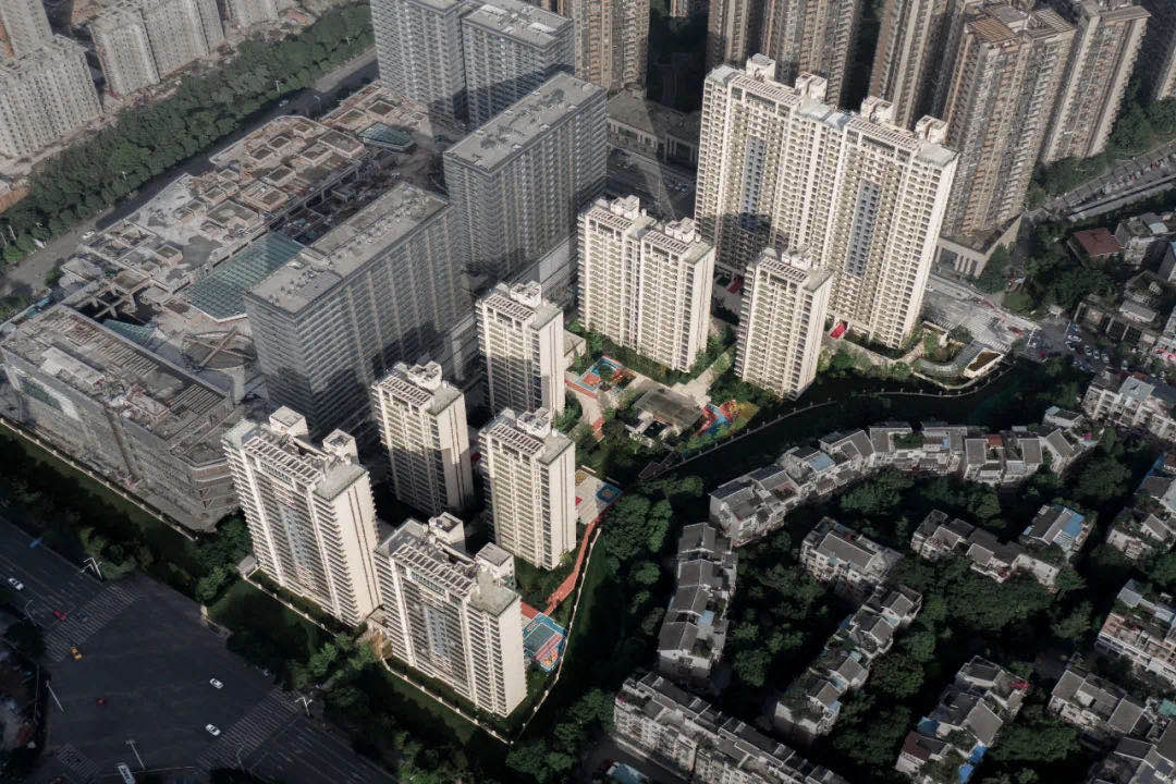 微信圖片_20210813161041.jpg 微信圖片_20210813161041.jpg