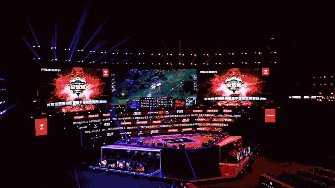 微信圖片_20211018143836.gif 微信圖片_20211018143836.gif