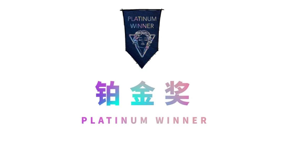微信圖片_20211018152949.jpg 微信圖片_20211018152949.jpg