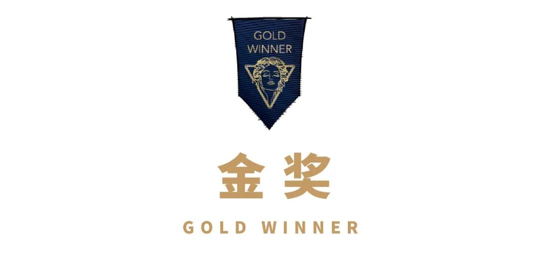 微信圖片_20211018154139.jpg 微信圖片_20211018154139.jpg