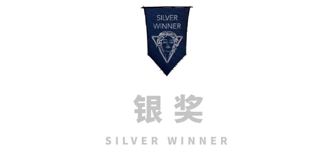 微信圖片_20211018154212.jpg