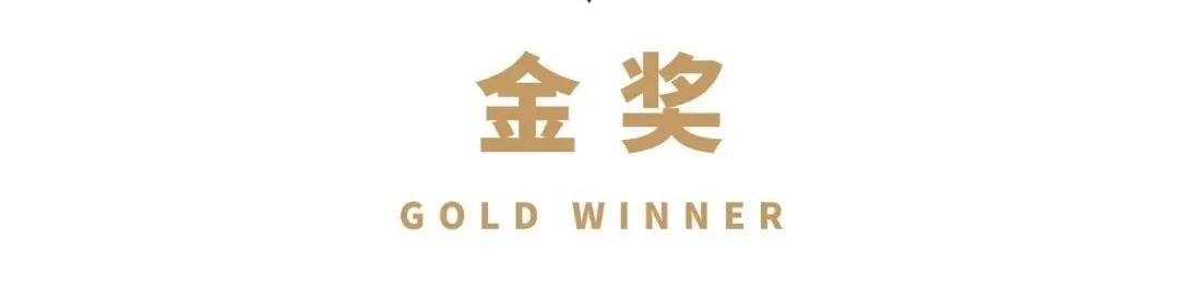微信圖片_20211018160400.jpg 微信圖片_20211018160400.jpg