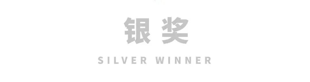 微信圖片_20211018160920.jpg 微信圖片_20211018160920.jpg