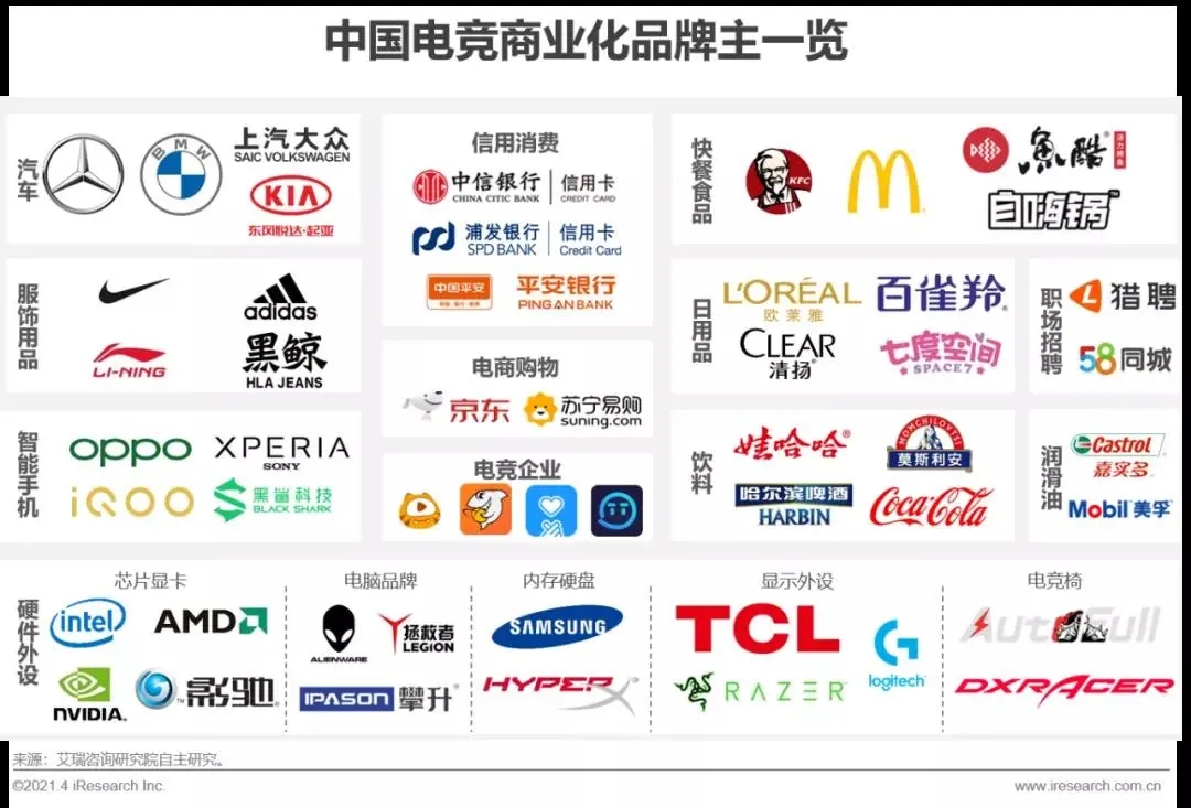 電競(jìng)品牌.webp.jpg